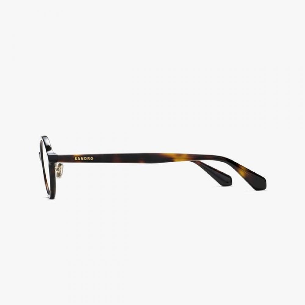 Sandro Eyeglass Frame 134 51  Sd2088 1 