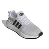 adidas Originals Swift Run 2 'White' Men's GY3047