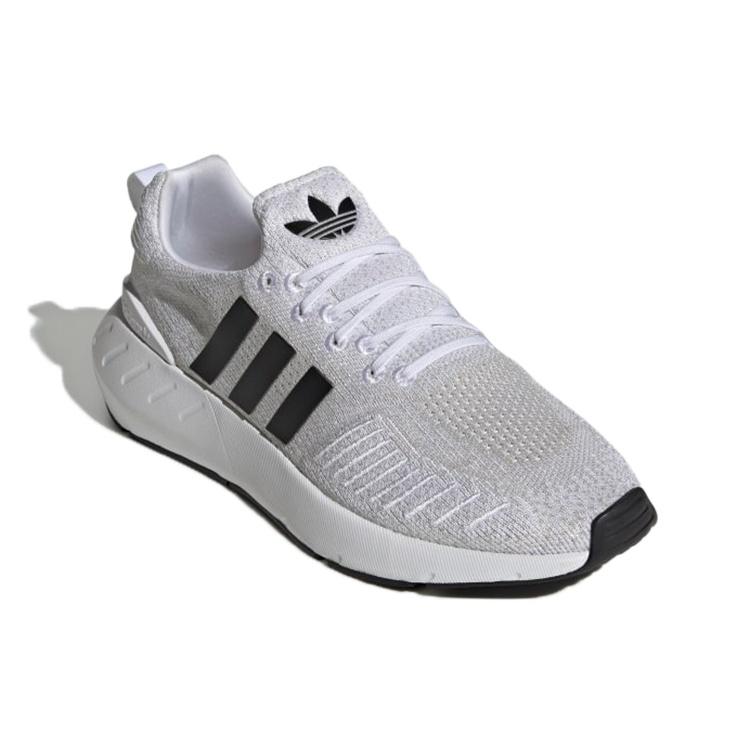 adidas Originals Swift Run 2 'White' Men's GY3047