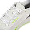 adidas Duramo Speed White Aurora Black Men Sneakers Cloud-White Core-Black ID8356
