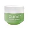 Cure Intensive 2X Day Cream 30g