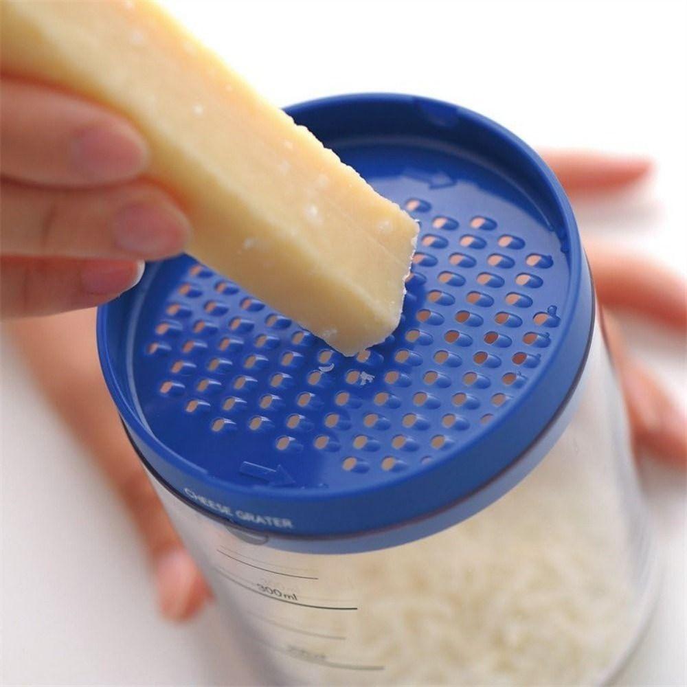 Plastic 8 In 1 Kitchen Tool Fruit Slicer Vegetable Cutter Egg White Separator  Kitchen