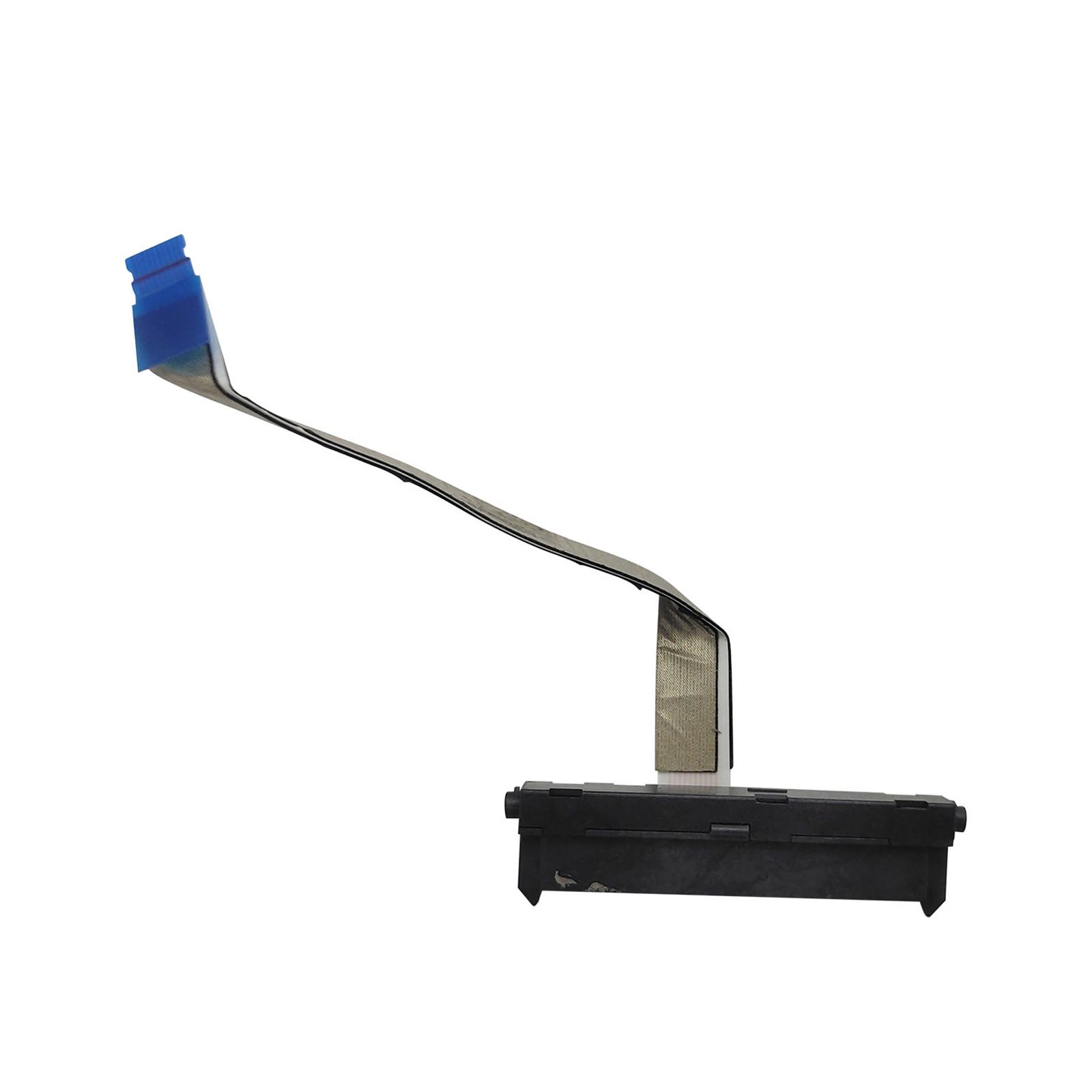 

Ремонт ноутбуков Жесткий диск Адаптеры Кабель для FA506 FX506 FA706 FX706 FX706H FX706L 8.50cm HDD Провод