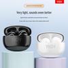 YIOY Z20spro True Wireless Semi-In-Ear Spatial Audio Earbuds