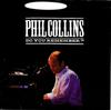 7inch Record PHIL COLLINS  Do You Remember VS1305 Virgin 1990 UK Rock Used