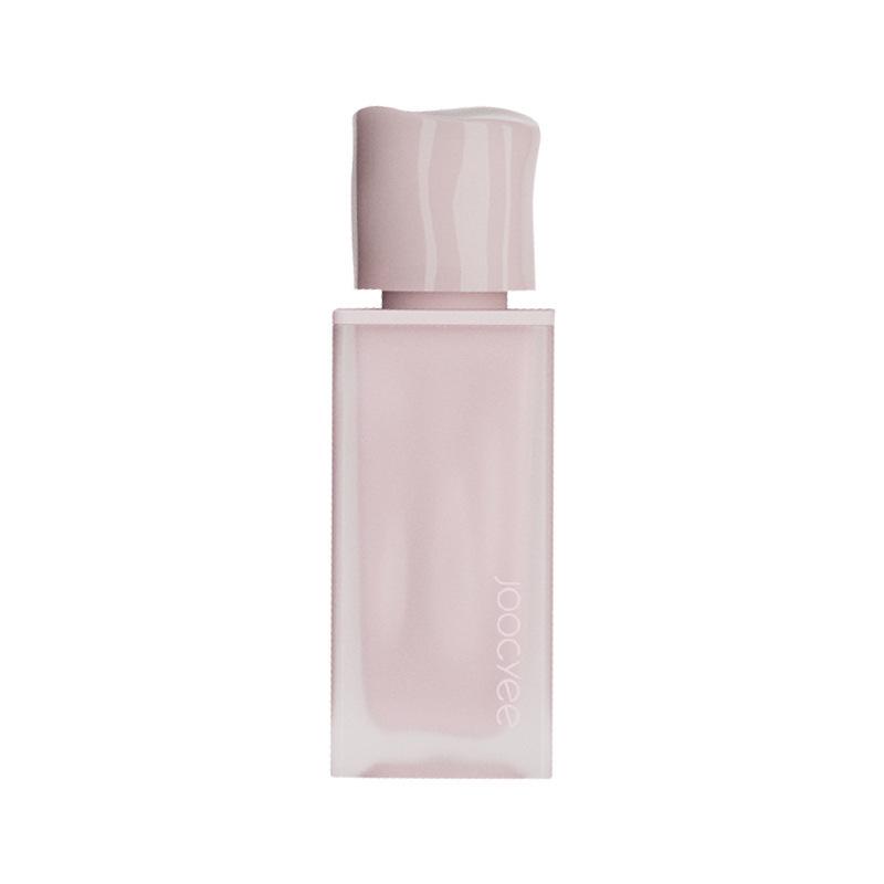 Joocyee Water Ripple Lip Gloss: Student-Friendly, High-Shine, Matte, and Mist Finishes.