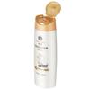 Bee & Flower Plant Nourishing Hair Conditioner