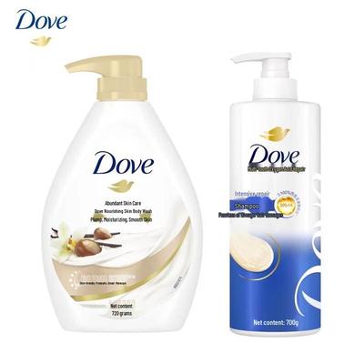Savons et gels douche – Gels douche