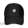 Dya Like Dags Meme Art Mesh Baseball Cap Casual Hat Outdoor For Womens Unisex FeUnisex