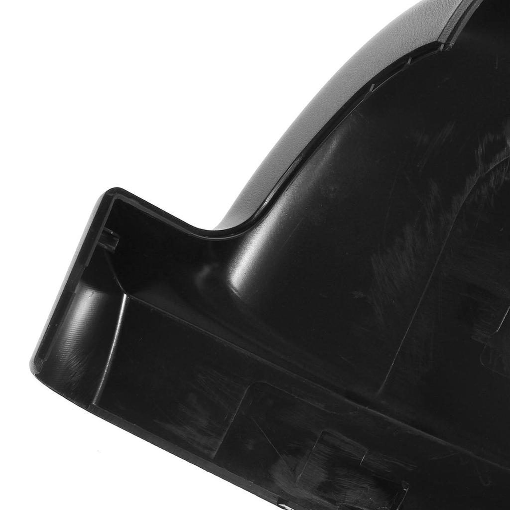 1x Right Side Mirror Cover Casing For Renault Trafic Van Fiat Talento 2015-2018