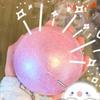 6Pcs 10M Luminous Sticky Ball Rolling Tapes Colorful Sticky Ball Glue Toy  Children