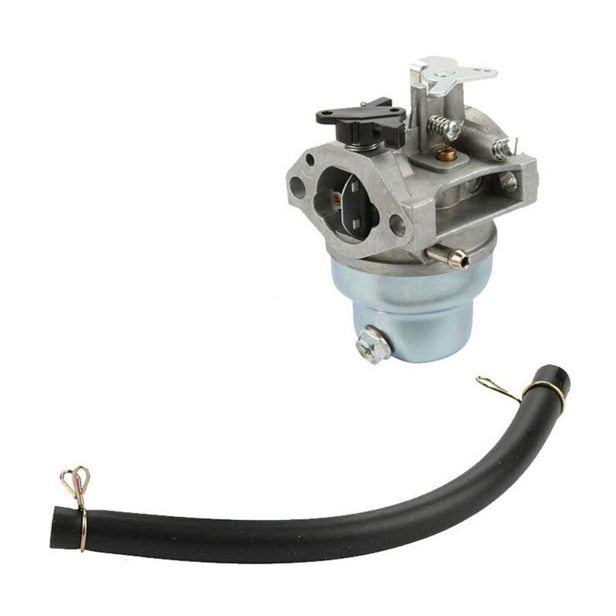 1X Karburátor motocyklu pro GCV160 GCV160A GCV160LA GCV160LAO GCV160A GCV160LA