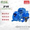 BaoWeizhe Boxing and Sanda Training Protective Gear Series