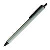auto Roller Gel Ballpoint Pen GS02 Old Green (GS02-G5-OG)