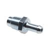 Metalowe zawory PCV silnika zamienne 11810AA131 11810-AA131 Zawory sterujące PCV do BRZ 2013-2020 Łatwa instalacja