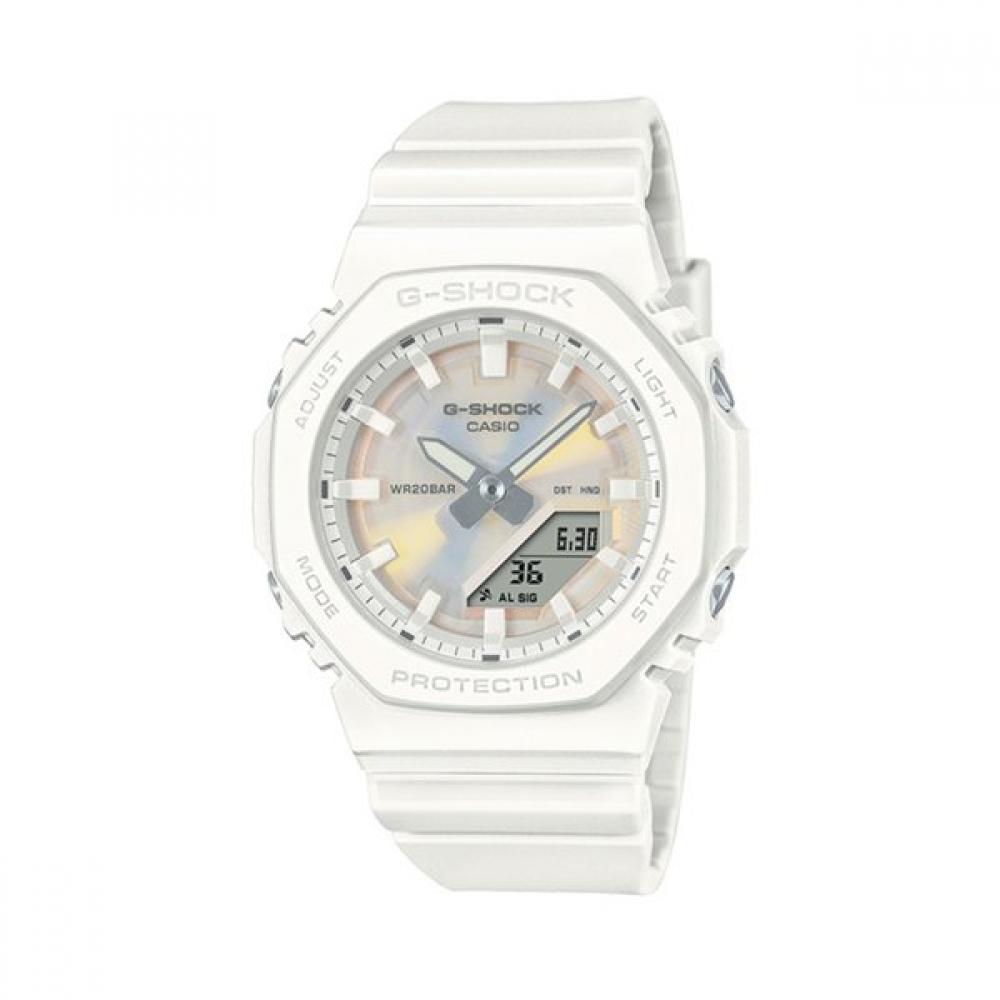 G Shock Gma P2100pc 7adr Single option