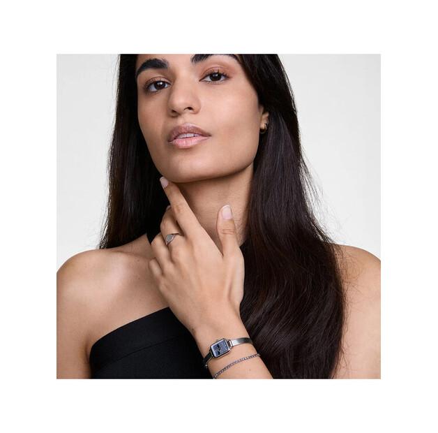 Часы Daniel Wellington DW00100800