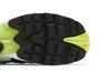 Puma Cell-Alien Les Benjamins