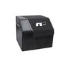 Folding Car Trunk Organizer Box Storage Bag Tools Tidying For VW GTI Polo Golf Passat Tiguan Arteon Touareg Taigo Jetta Hub Cap EE1