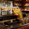 Whisky Decanteerfles Helder Glas Alcohol Decoratie Whisky Fles Decoratie voor Mannen Vader Papa Bar Verjaardag Huis Pensioen Kerstmis