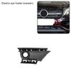 Camera Sensor Cover A1768852900 For Mercedes Benz W176