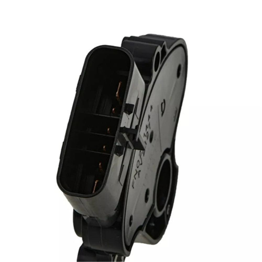 Car Neutral Safety Switch Range Sensor FN02-21-444 For 03-15 Mazda 2 3 5 6 CX-7