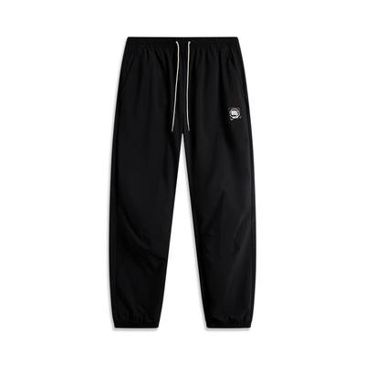 Men's BF Tapered Sports Pants U135-2