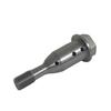 Premium Central Valve 11367620689 for BMW F45/F46/F48 218i/220i/225i