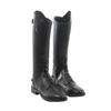 Brogini Childrens/Kids Albareto Piccino Easy-Care Riding Boots