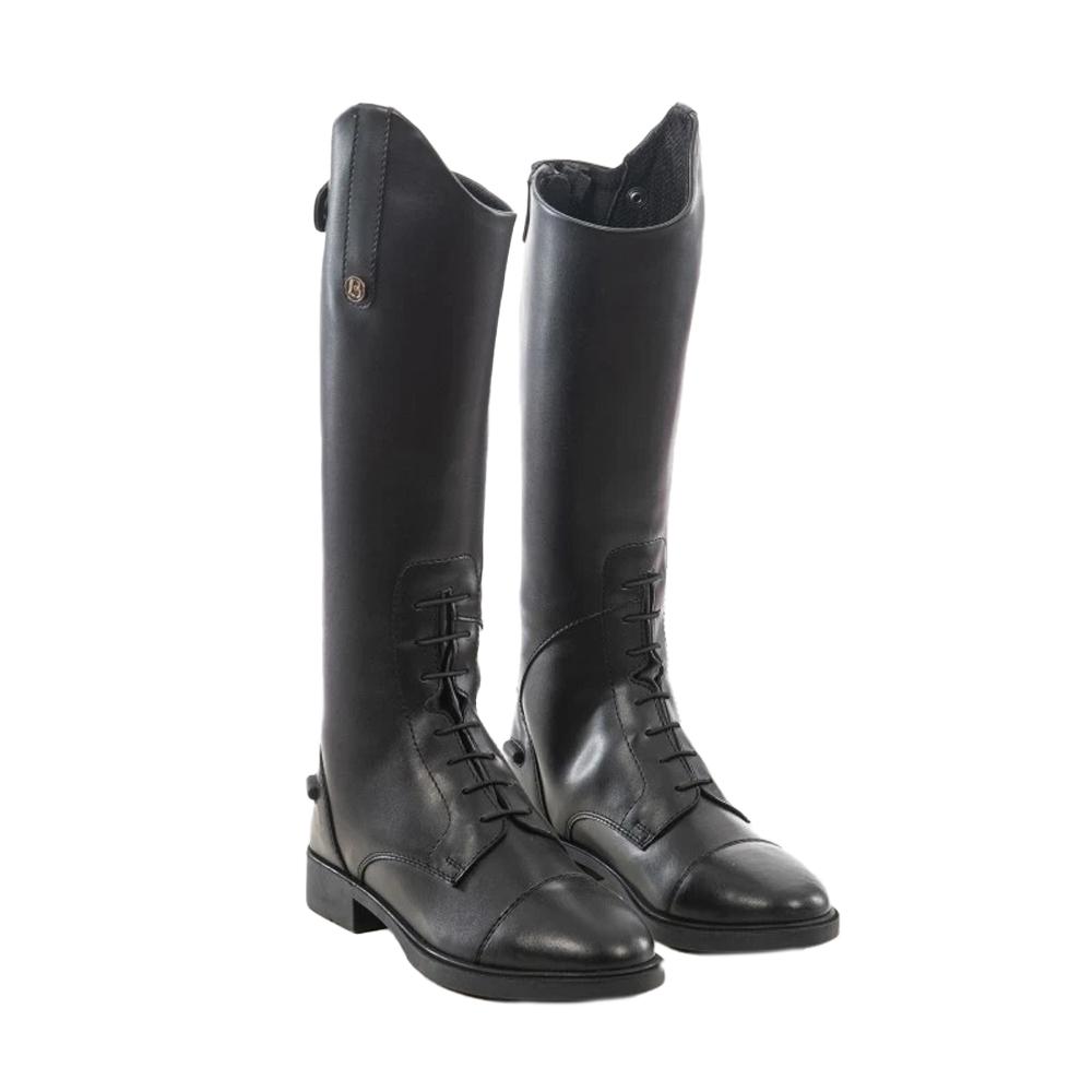 Brogini Childrens/Kids Albareto Piccino Easy-Care Riding Boots