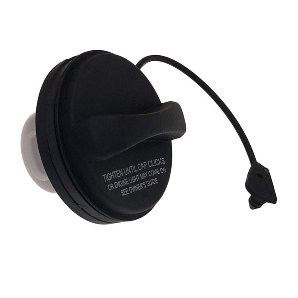 Bil drivstofftank gasslokk reparasjon for Land Rover LR4 LR3 LR138718 LR053665