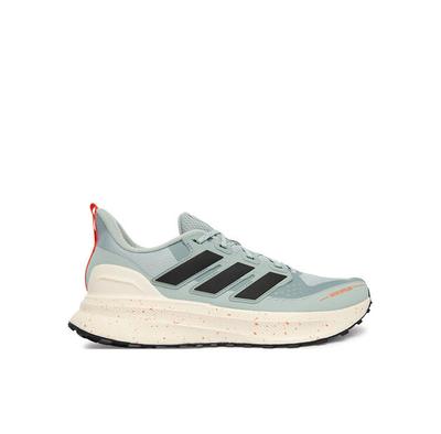 Ultrarun 5 Tr Trail Running Shoes