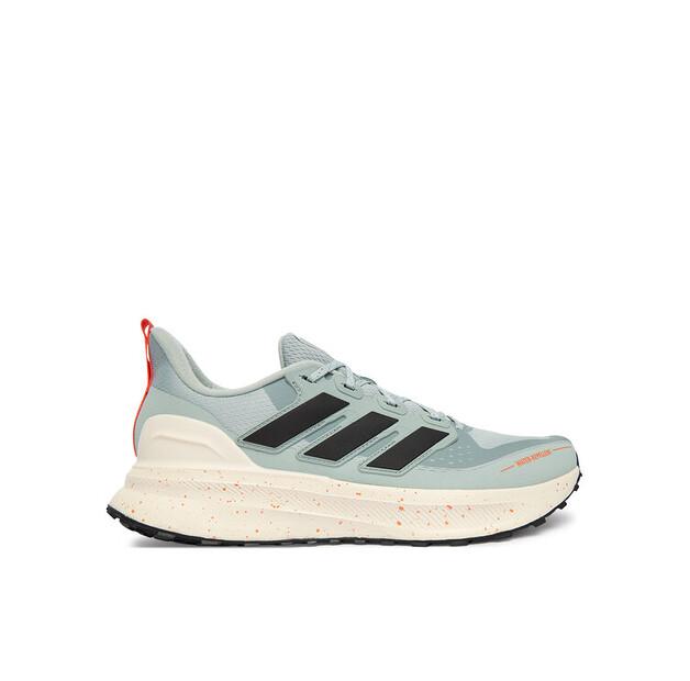 Кроссовки для трейла adidas Ultrarun 5 Tr EU 47_1_3