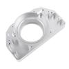 Aluminum Steering Wheel Stand for Logitech G25, G27, G29, G920, G923