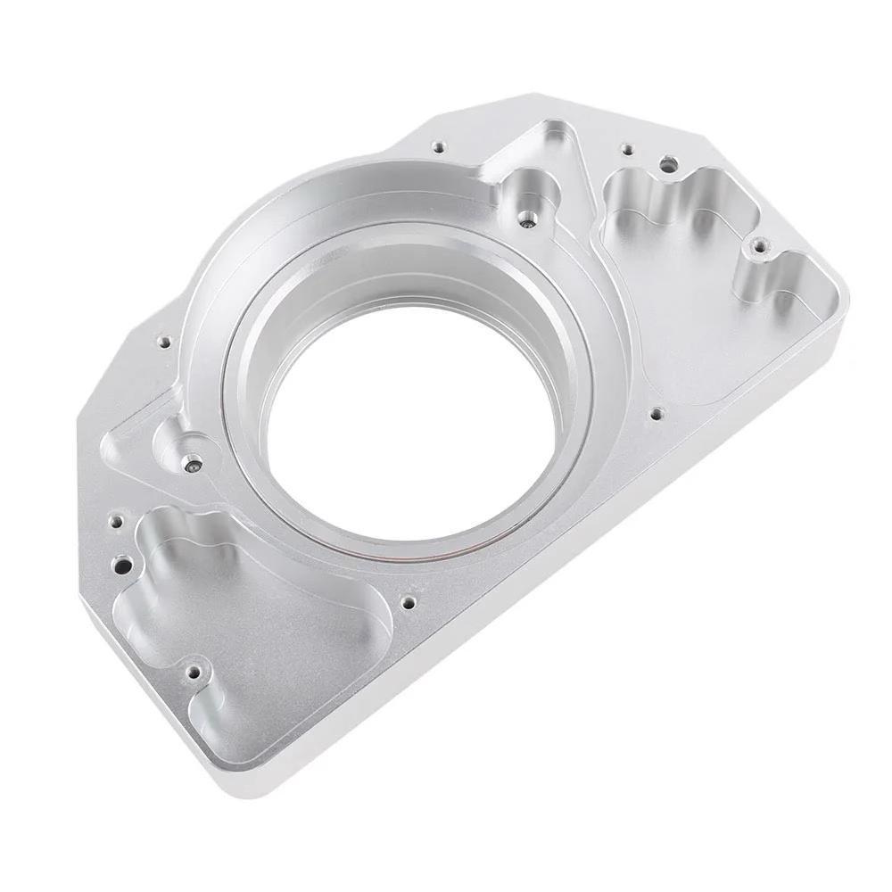 Aluminum Steering Wheel Stand for Logitech G25, G27, G29, G920, G923