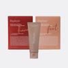[Byphyto] Byphyto Daily Home Care 3-Piece Set (Foam Cleanser + Hand Pack + Foot Pack)
