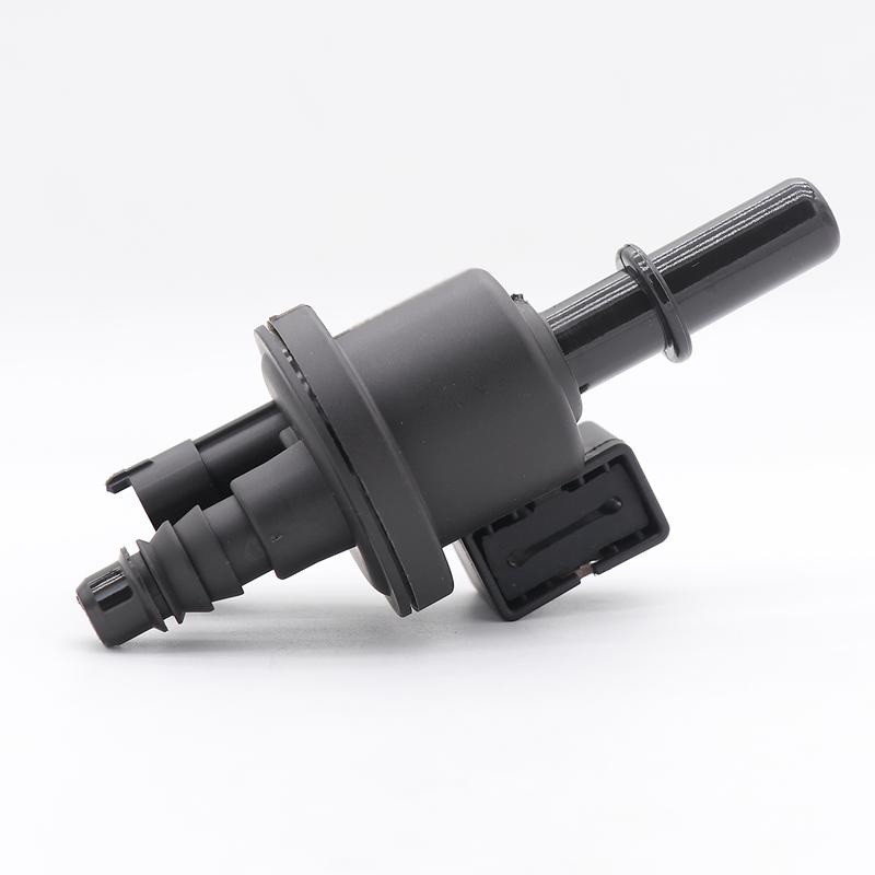Vapor Canister Purge Solenoid Control Valve 11601595 for Geely Vision X3