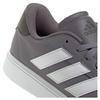 Adidas Courtblock Sneakers