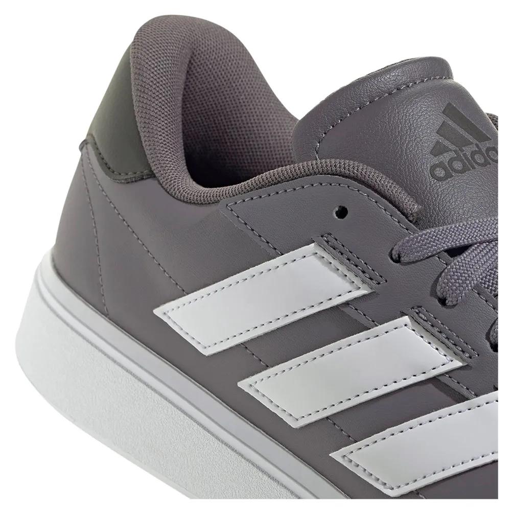 Adidas Courtblock Sneakers