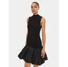 Dress ROTATE 113620