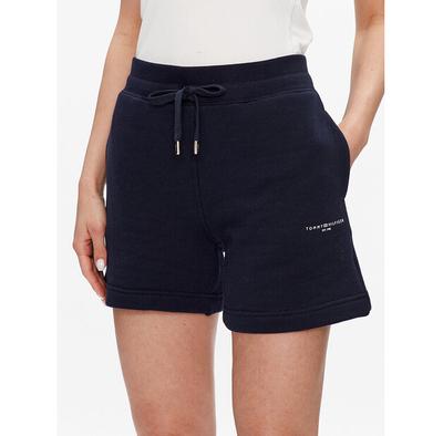 Hosen & Röcke – Shorts