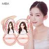 MIBA Wang Cushion Season 3 Main Product 25g X 2 (Character) + Refill 25g X 2