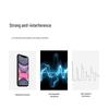 Runpu RP-YXF8500F Digital Gooseneck Conference Microphone (CN version)