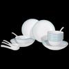 lpb-lygc016 16-piece cartoon style