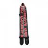 Guitar Accessories – Guitar Straps