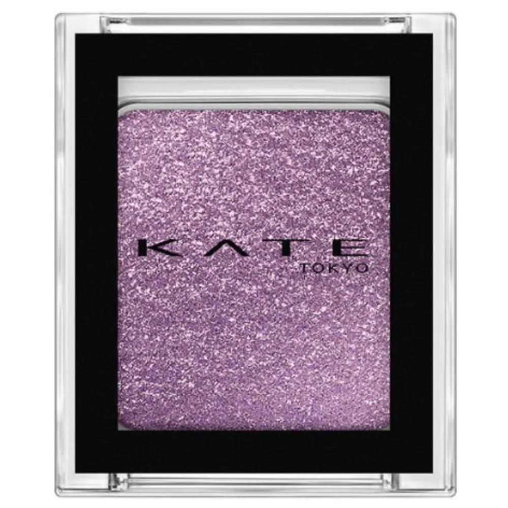 Kate Single Shadow Prism Crush PS410 Amethyst