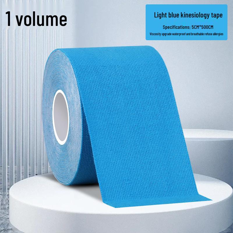 Non-Slip Anti-Static Door & Window Handle Cover