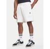 Шорты спортивные adidas Trefoil Essentials