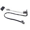 DT08 83320-69355 Fuel Level Sender Gage Sensor for Toyota Land Cruiser 70 76 1990-2008 8332069355 Fuel Tank Float Gauge Unit
