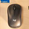 Logitech M240 Silent Bluetooth Mouse
